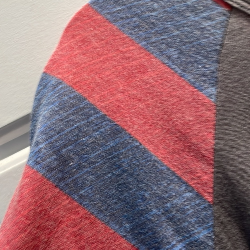 LuLaRoe Randy - Picture 2 of 3